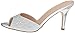 Fabulicious Women's LUCY01/SGFA dress Sandal