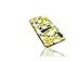 KIKO LTD iPhone X - TPU Flexible Protective Luxury Urban Streetwear Designer, Ultra Thin Slim Shock Proof Cover/Bumper/Skin/Cushion
