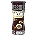 HERSHEY'S Chocolate Candy Snack Bites, 5.9 Ounce