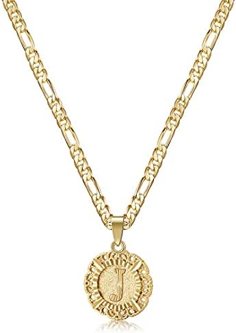 Amazon.com: 24k New Gold Plated Bride Wedding Big Pendant Necklace