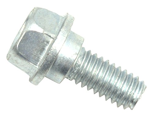 Husqvarna Part Number 532139888 Bolt Shoulder 5/16-18 Unc