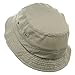 Washed Hats-Beige W12S41E,(M/L)