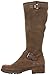 La Canadienne Women's Caleb Boot