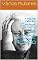 Livro 100 Anos de Jorge Amado