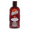 Malibu-Low-Sun-Protection-Water-Resistant-Bronzing-Tanning-Oil-SPF-6-with-Tropical-Coconut-Fragrance-200ml Malibu Sun SPF 6 Bronzing Fast Tanning Oil with Low Protection, Water Resistant, Tropical Coconut Fragrance, 200ml