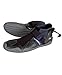 O'NEILL Mens Superfreak Tropical 2mm Rt Booties Wetsuit Accessories, Black, 11 US