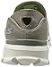Skechers Performance Men's Go Walk 3 Attain Slip-On Walking Shoe,Khaki,10.5 M US