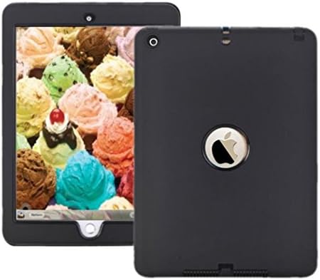 apple ipad model a1823 price