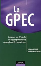 La  GPEC