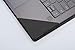 Honeymoon Case Cover for Lenovo Yoga Slim 9i /Yoga Slim 9 14ITL5 14