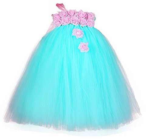 Tutu Dreams Girls' Princess Costumes