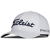 Titleist Golf Tour Performance Hat