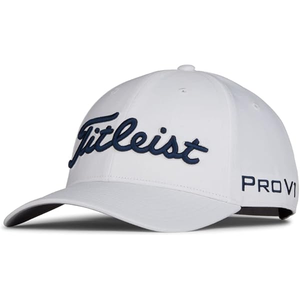 best golf rope hats