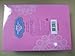 Jewelry Cosmetic Makeup Perfume Large Organizer Oval Tray Nib