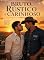 Livro BRUTO, RÚSTICO E CARINHOSO