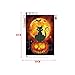 Misright Creative 5D Diamond Halloween Painting DIY Embroidery Cross Stitch Home Decor Crafts Art