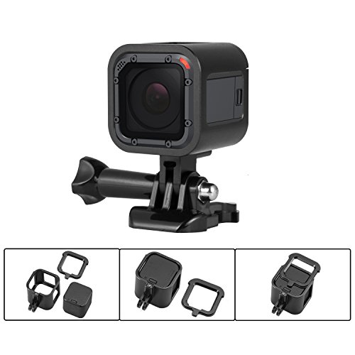 GoPro-Session-Accessory