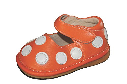 laniecakes mary janes