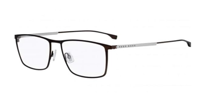 Hugo Boss - willhaben