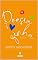 Livro PoesiaZinha