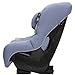 Maxi-Cosi Pria 85 Convertible Car Seat, Marlin Sweater Knit (Discontinued by Manufacturer)