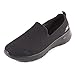 Skechers Women's Go Walk Joy-15635 Sneaker