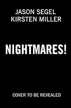 Nightmares!