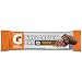 Gatorade Protein Bar Chocolate Chip 2.8 OZ (Pack of 24) 