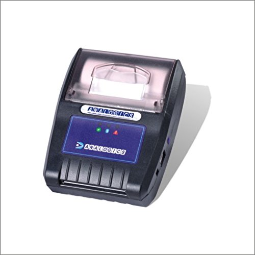 analogics bluetooth printer price