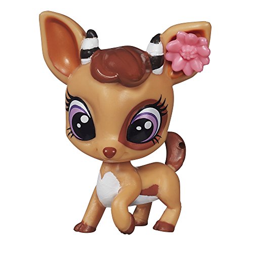 littlest pet shop 413