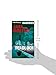 Deadlock (V. I. Warshawski Series)