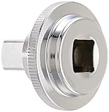 Williams S-70 1/2 Drive Ratchet Spinner