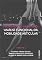 Livro Movimento Humano: análise funcional da mobilidade articular: Volume I