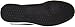 Reebok Men's Club C