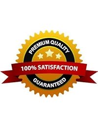 Vital vinagre de sidra de manzana pastillas 1300 mg – 100% orgánico potente limpiador – todo natural Suplemento de pérdida de peso, Detox y Digestión de apoyo – Promueve Extra Fuerza y quema grasa por Vital Nutrición