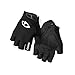 Giro Jag Road Bike Gloves