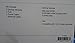 INSTEON Home Control Starter Kit, 1 Hub & 2 Dimmer Modules - 2244-372