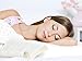 Original Bamboo Bamboo Pillow Pillows - Standard/Queen Size Pillows for Sleeping