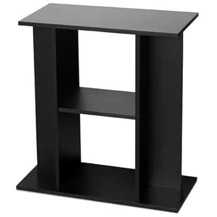 Soporte para pecera | Peceras