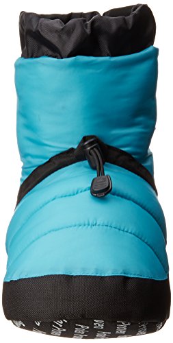 baffin base camp booties