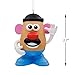 Hallmark Christmas Ornament, Mr. Potato Head
