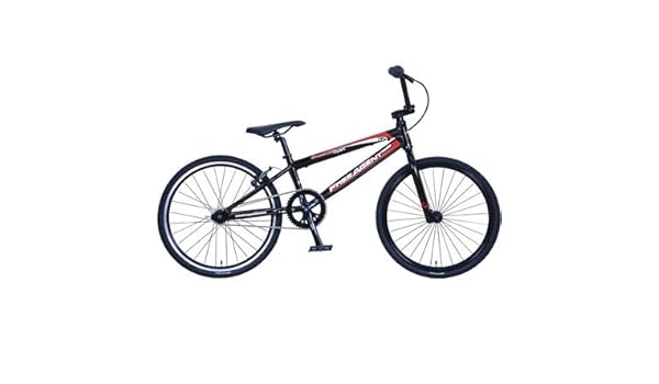 free agent speedway 24