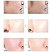 FeiFei66 1PC PHOERA Lsolated Moisturizing Makeup Base Face Makeup Primer for Women