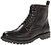Clarks Men's Montacute Lord Boot