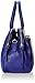 Nine West Double Vision Satchel Medium Top Handle Handbag