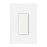 BN-LINK Smart Light Switch with Timer