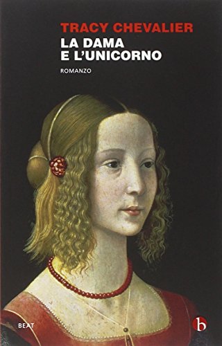 La Dama Con L Ermellino Curiosità