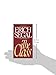 The Class: A Novel