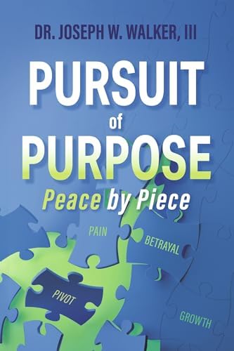 Creating the Culture of Peace: A Clarion Call for Individual and