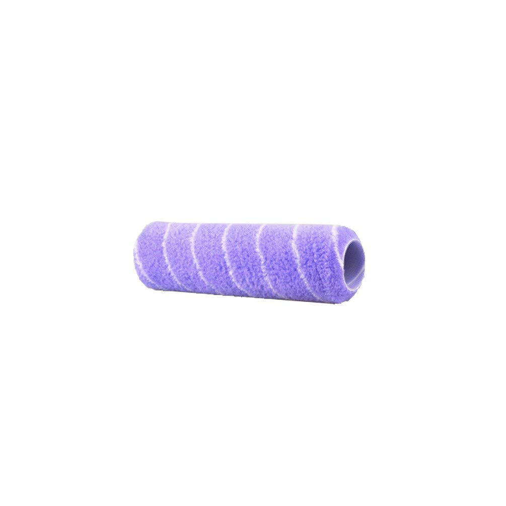 Paint Roller 'Spinner' Sleeve 9.64" (245mm) S25W13